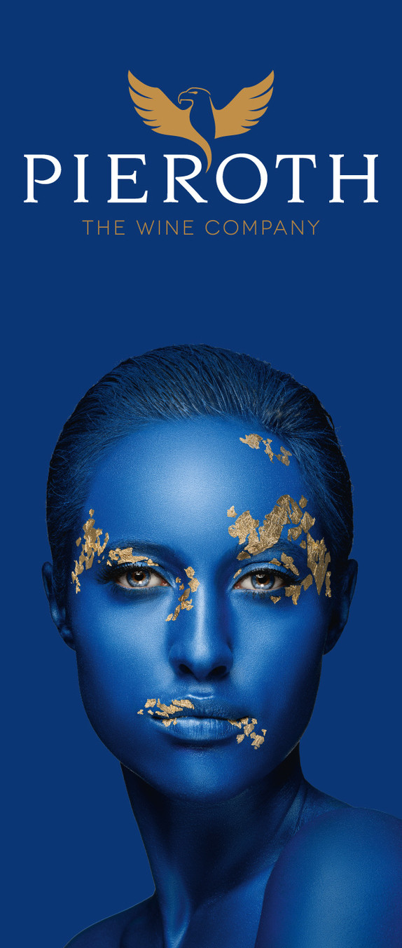 $data['details']['name']